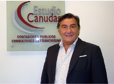 Franquicias 2018 resistieron el embate económico con un crecimiento inesperado